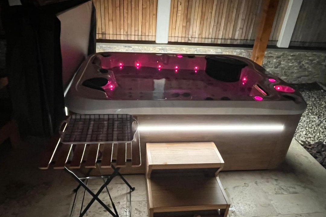 Photo of Others in Voissant