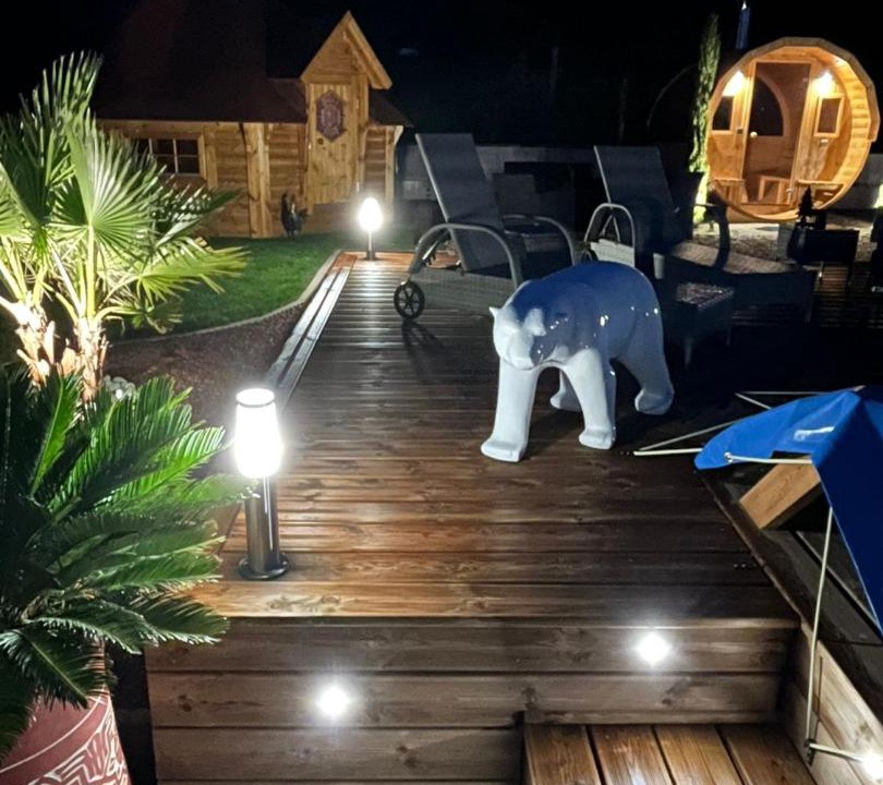 Photo of Others in Voissant