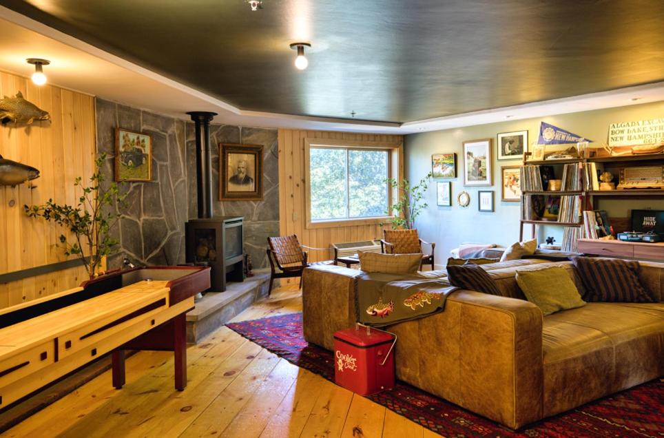 Photo of Others in Mount Sunapee