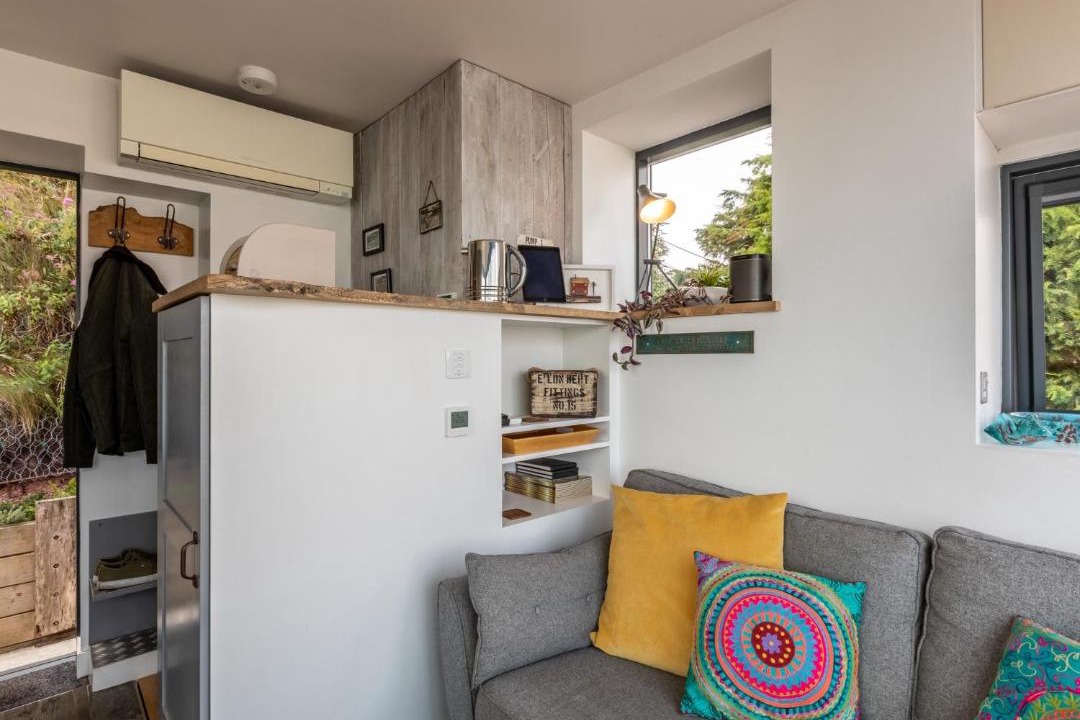 Photo of Others in Shaldon