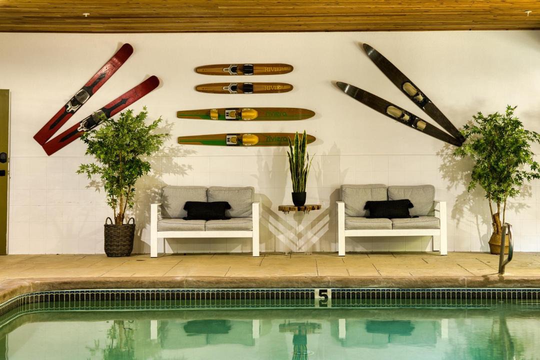 Photo of Others in Mount Sunapee