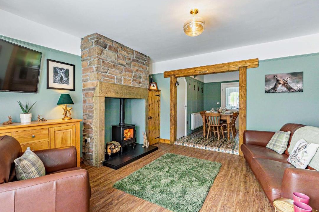 Photo of Others in Witton-le-Wear