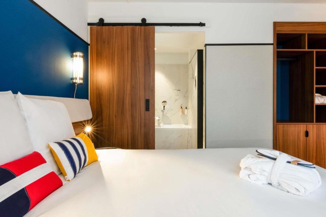 Photo of Others in Caen City Centre