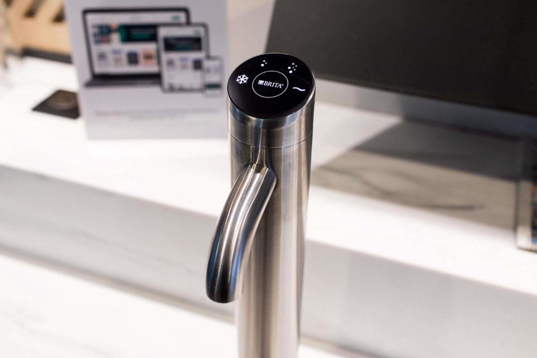 Photo of Others in Lorient