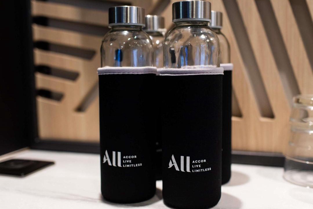 Photo of Others in Lorient