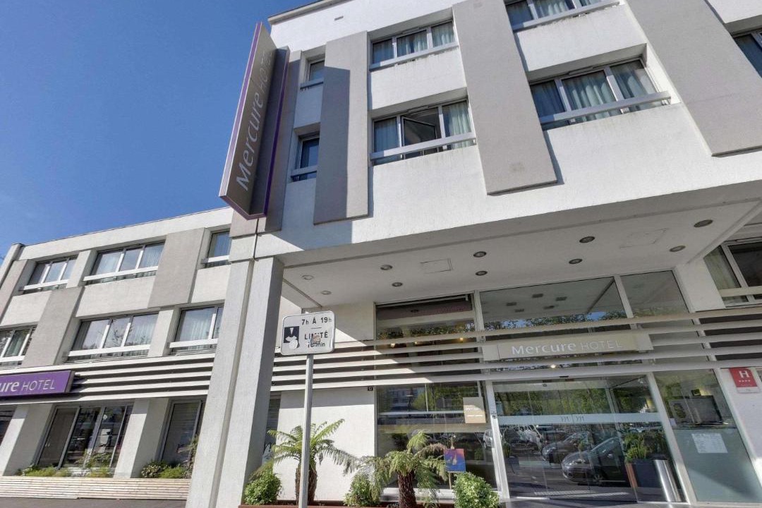 Photo of Others in Lorient