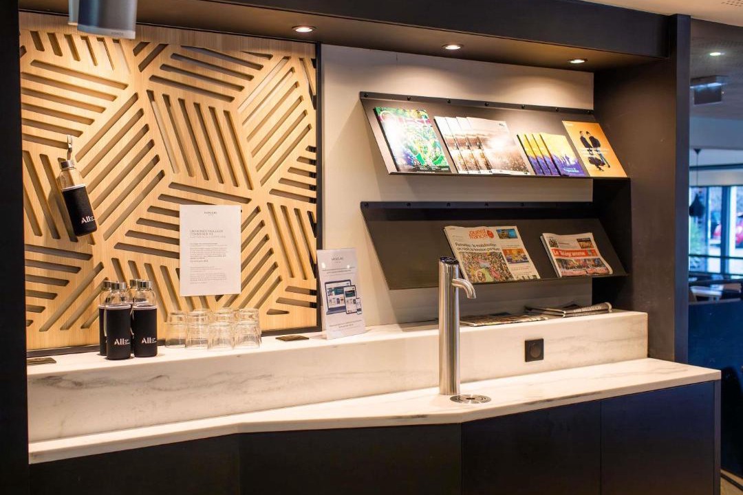 Photo of Others in Lorient