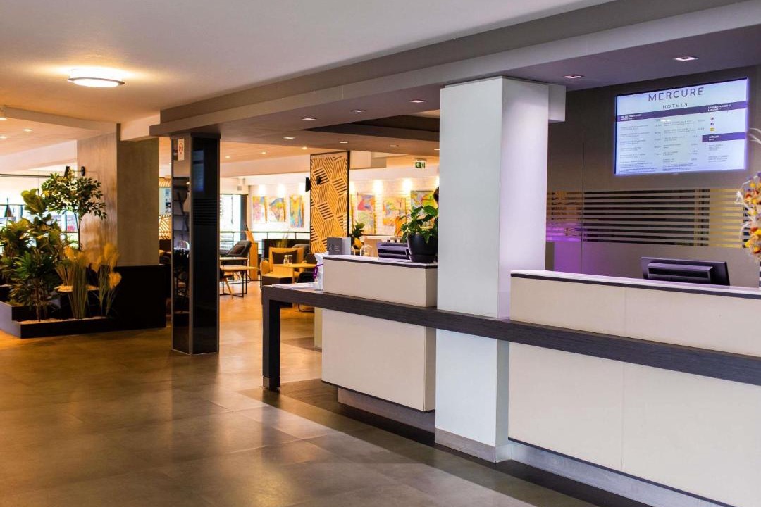 Photo of Others in Lorient