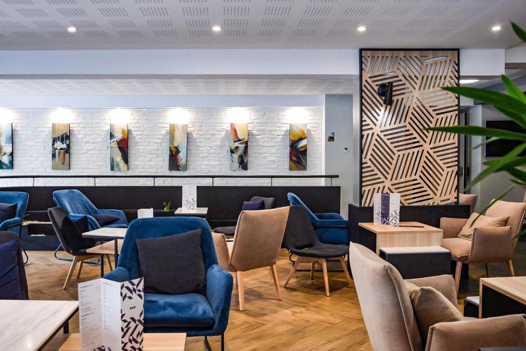 Photo of Others in Lorient