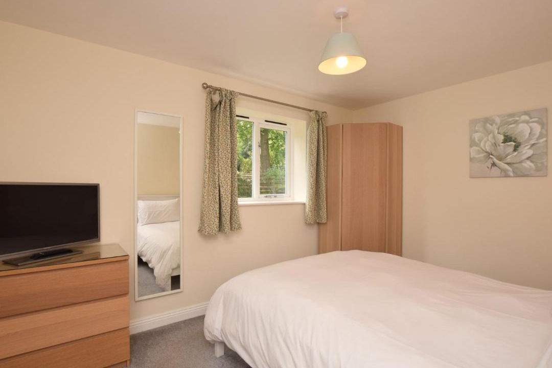 Photo of Others in Rowlands Gill