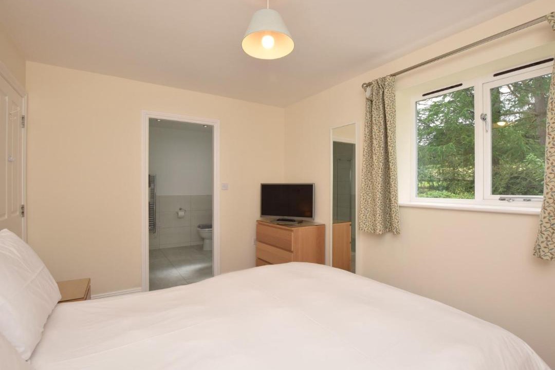 Photo of Others in Rowlands Gill