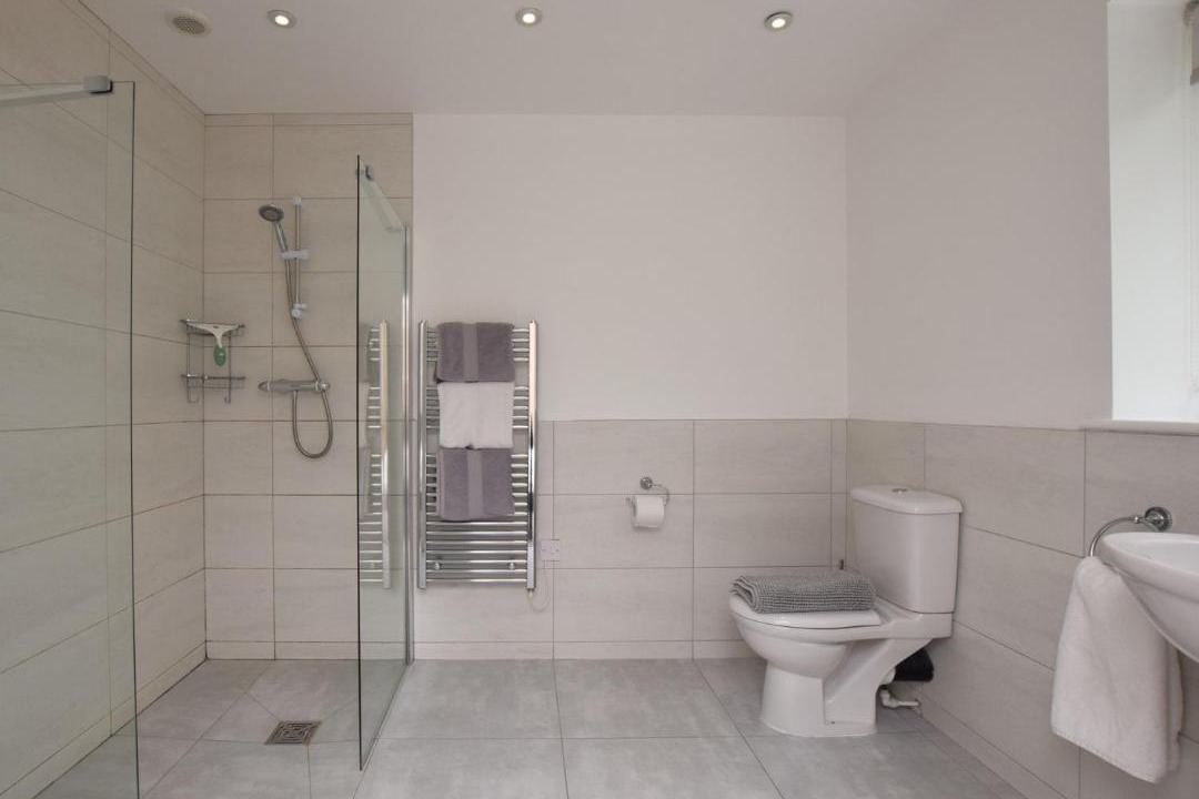 Photo of Others in Rowlands Gill