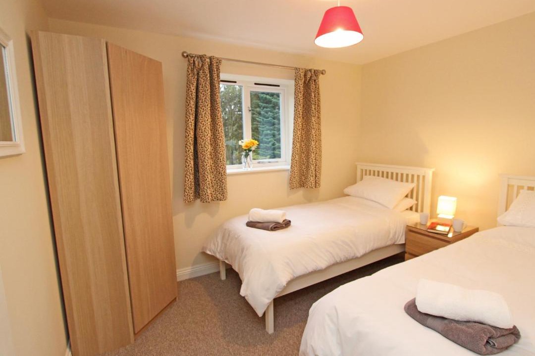 Photo of Others in Rowlands Gill