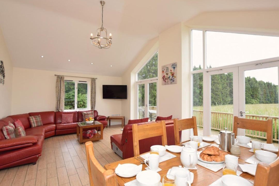 Photo of Others in Rowlands Gill