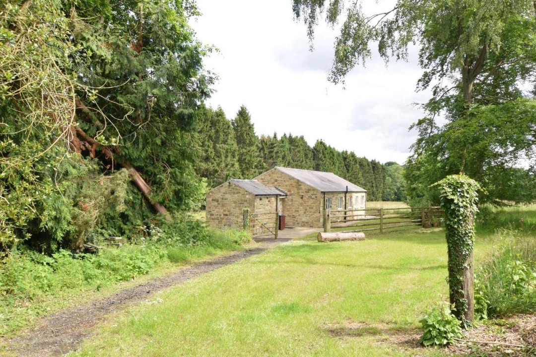 Photo of Others in Rowlands Gill