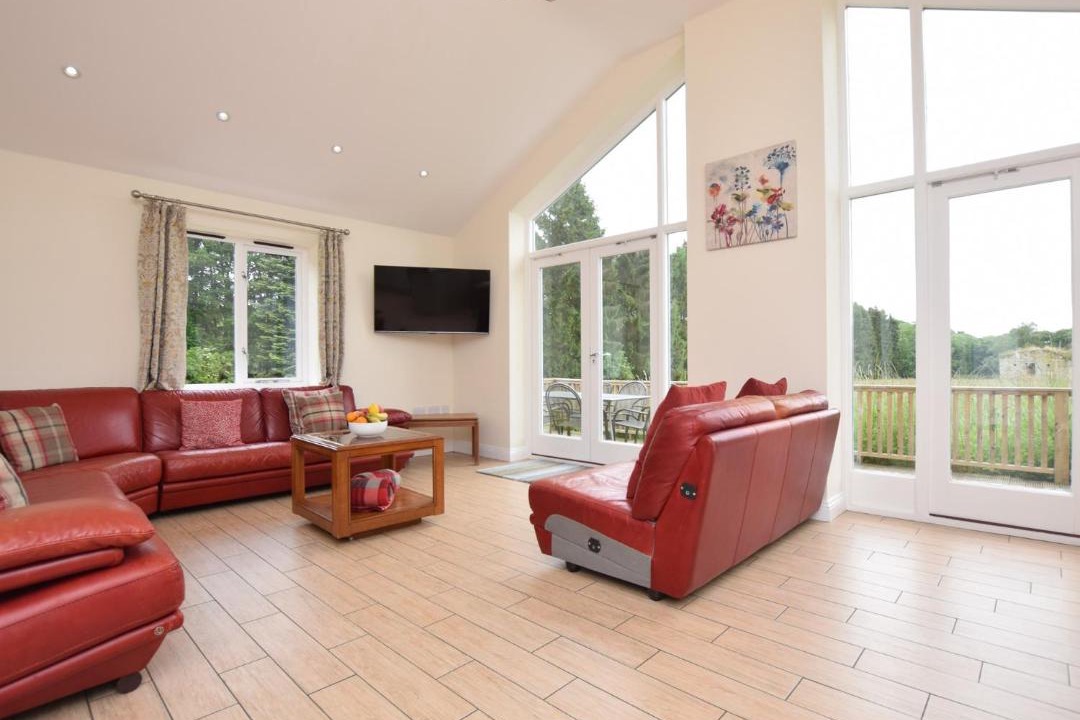 Photo of Others in Rowlands Gill