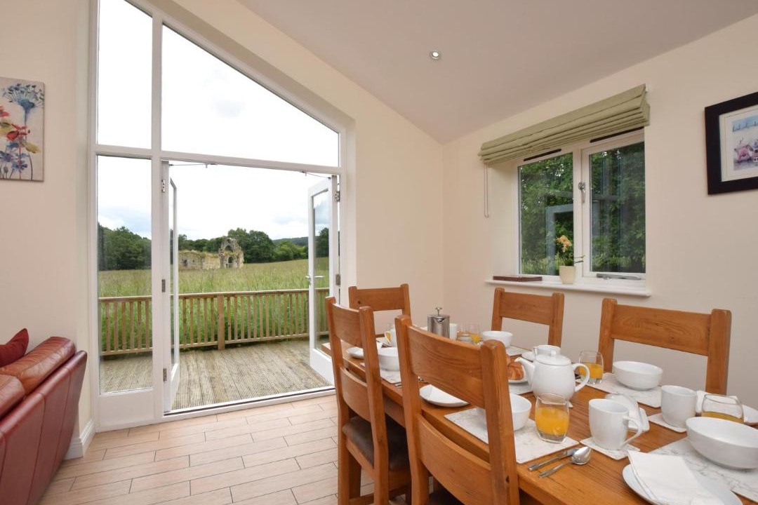 Photo of Others in Rowlands Gill