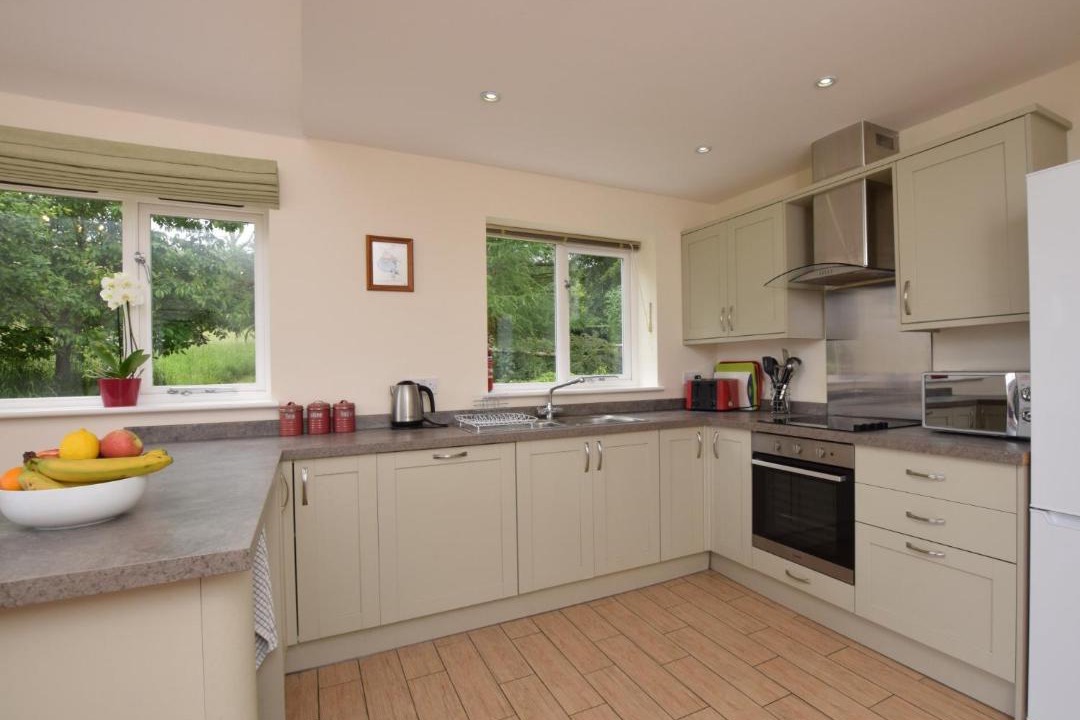 Photo of Others in Rowlands Gill