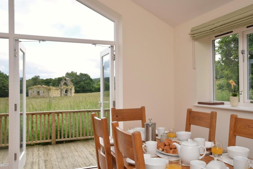 Photo of Others in Rowlands Gill