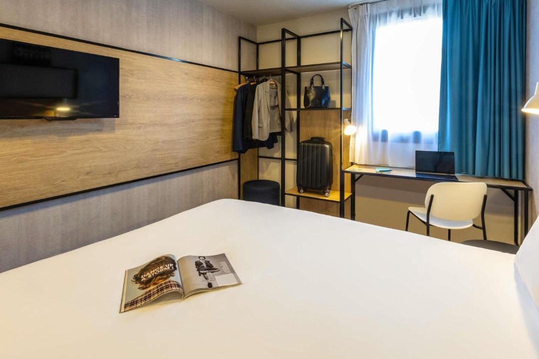 Photo of Others in Epinal