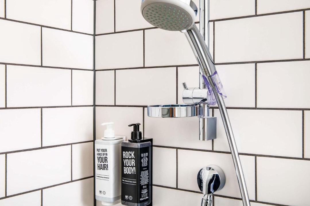 Photo of Others in Epinal