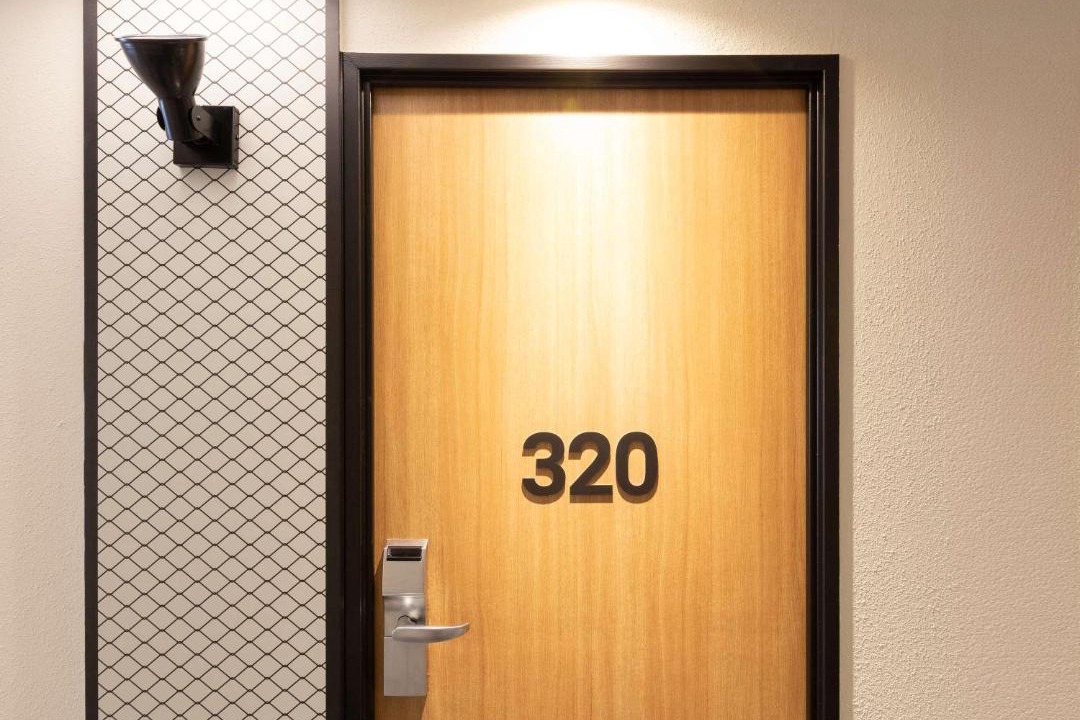 Photo of Others in Epinal