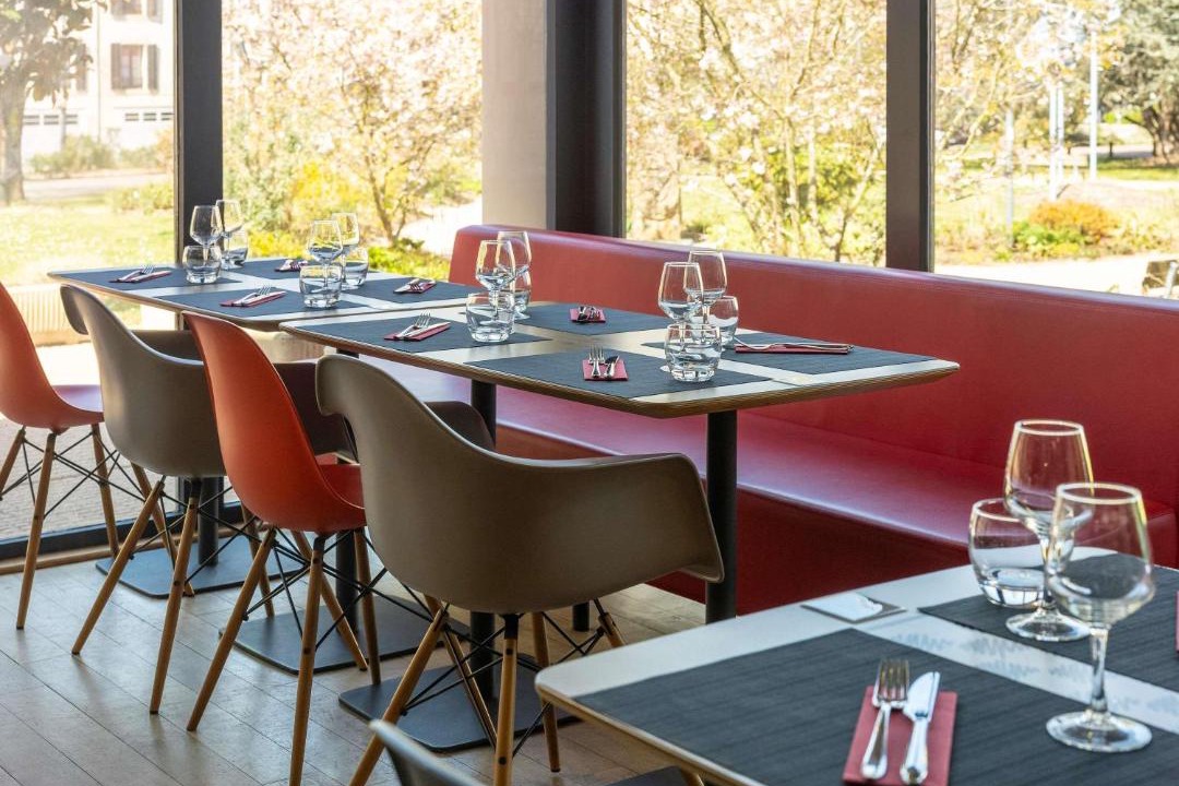 Photo of Others in Epinal