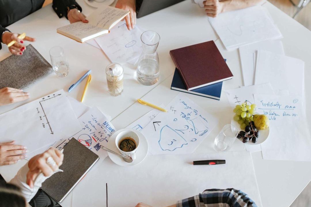 Photo of Others in Epinal