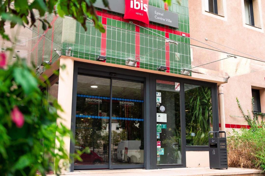 Photo of Others in Epinal