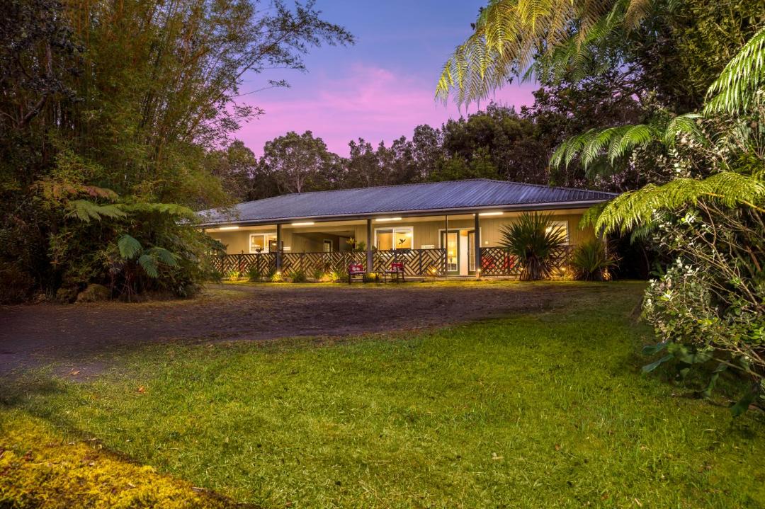 Photo of Others in Volcano