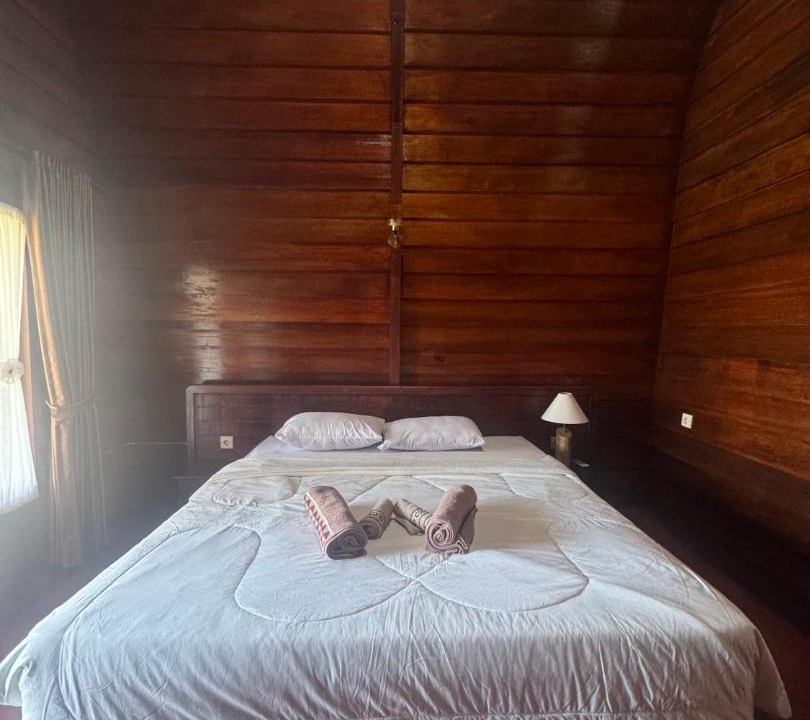 Photo of Bedroom in Kecamatan Pringgasela