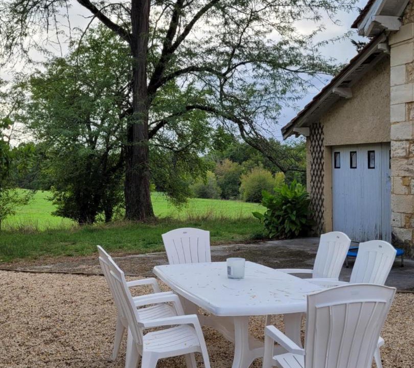 Photo of Others in Maurens