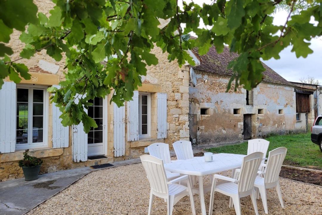 Photo of Others in Maurens