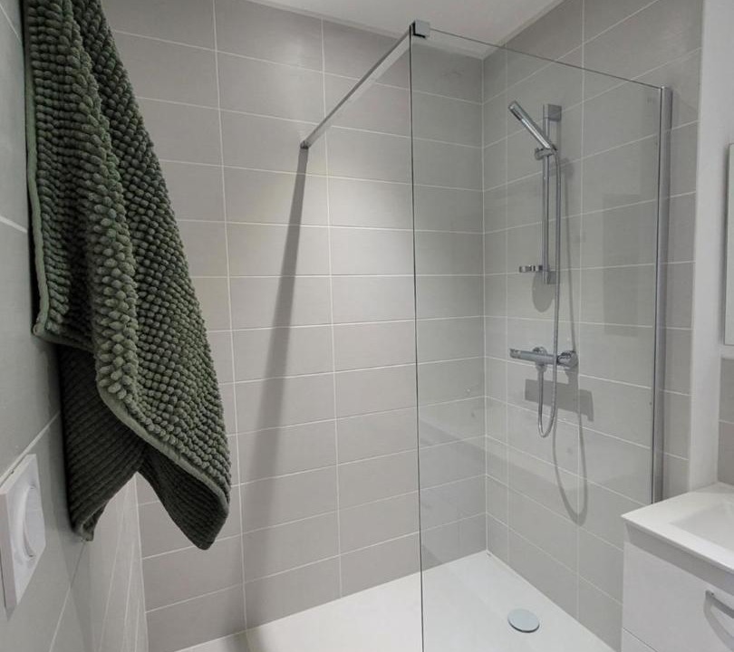 Photo of Bathroom in Maurens