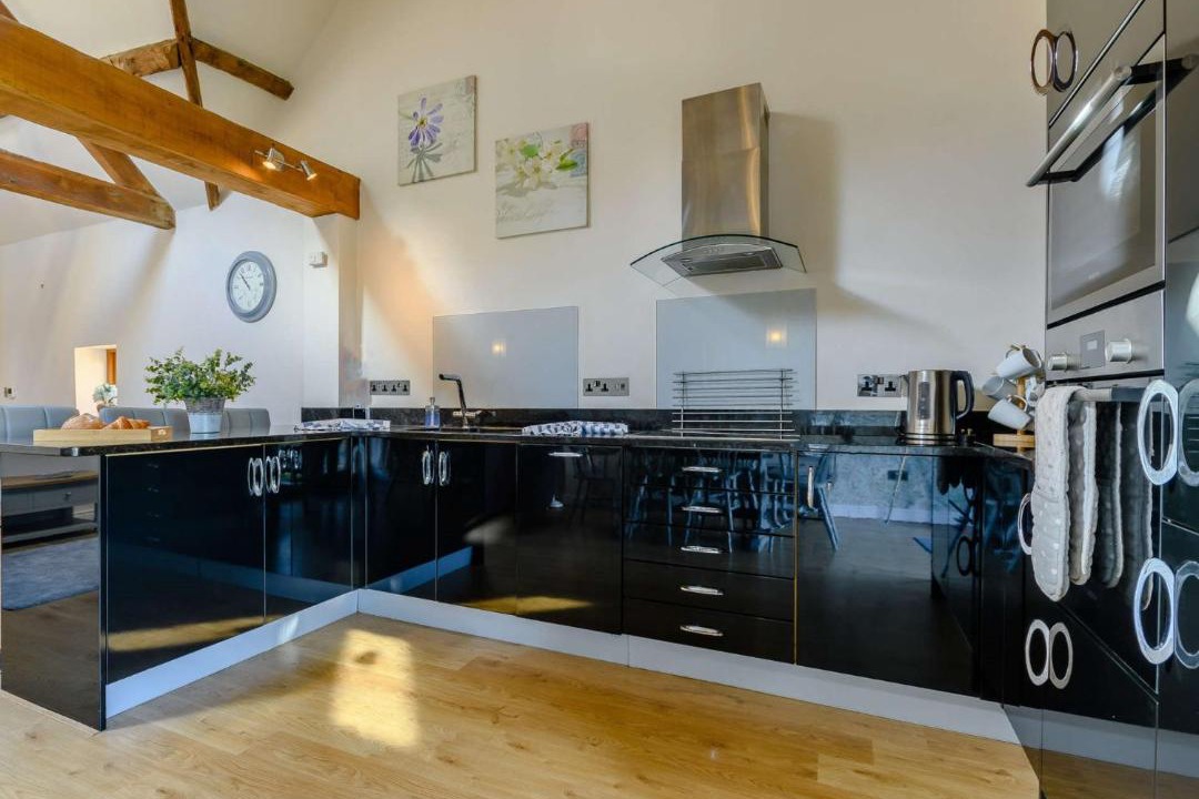 Photo of Others in Pitchcombe