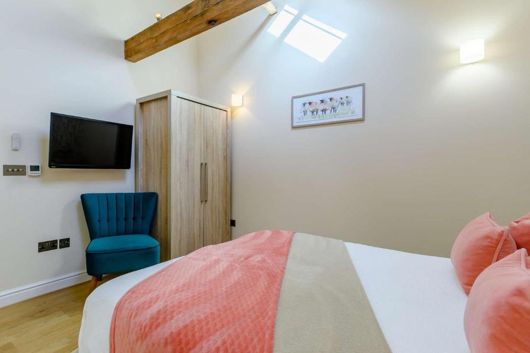 Photo of Others in Pitchcombe