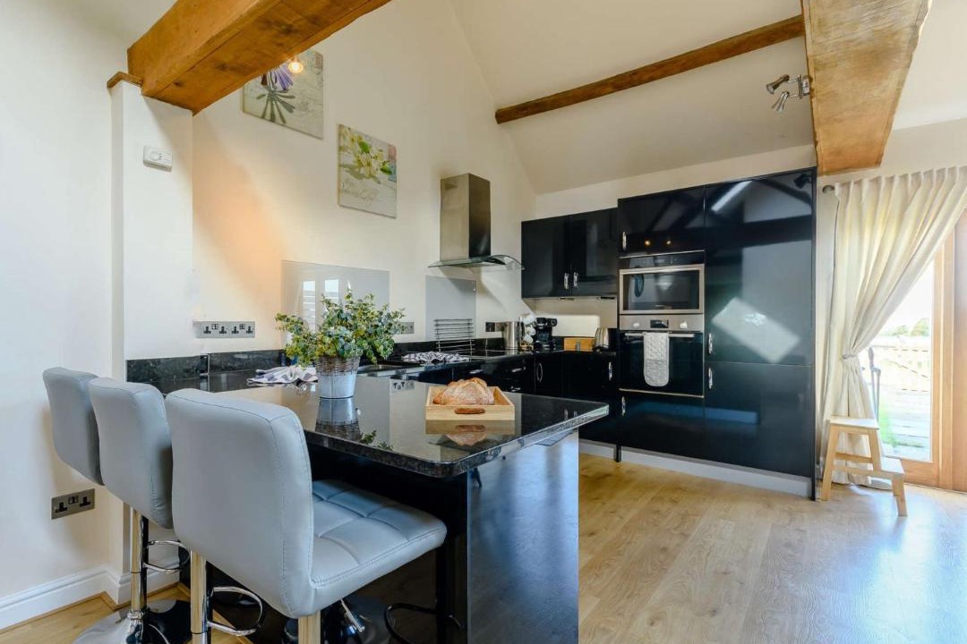 Photo of Others in Pitchcombe