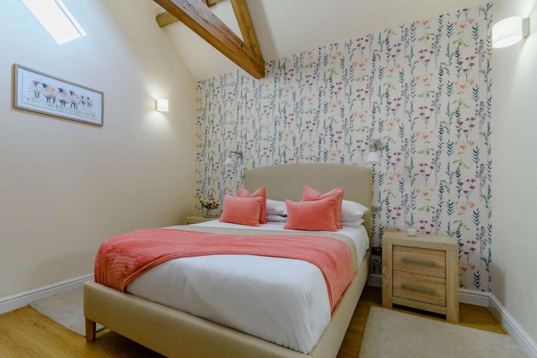 Photo of Others in Pitchcombe