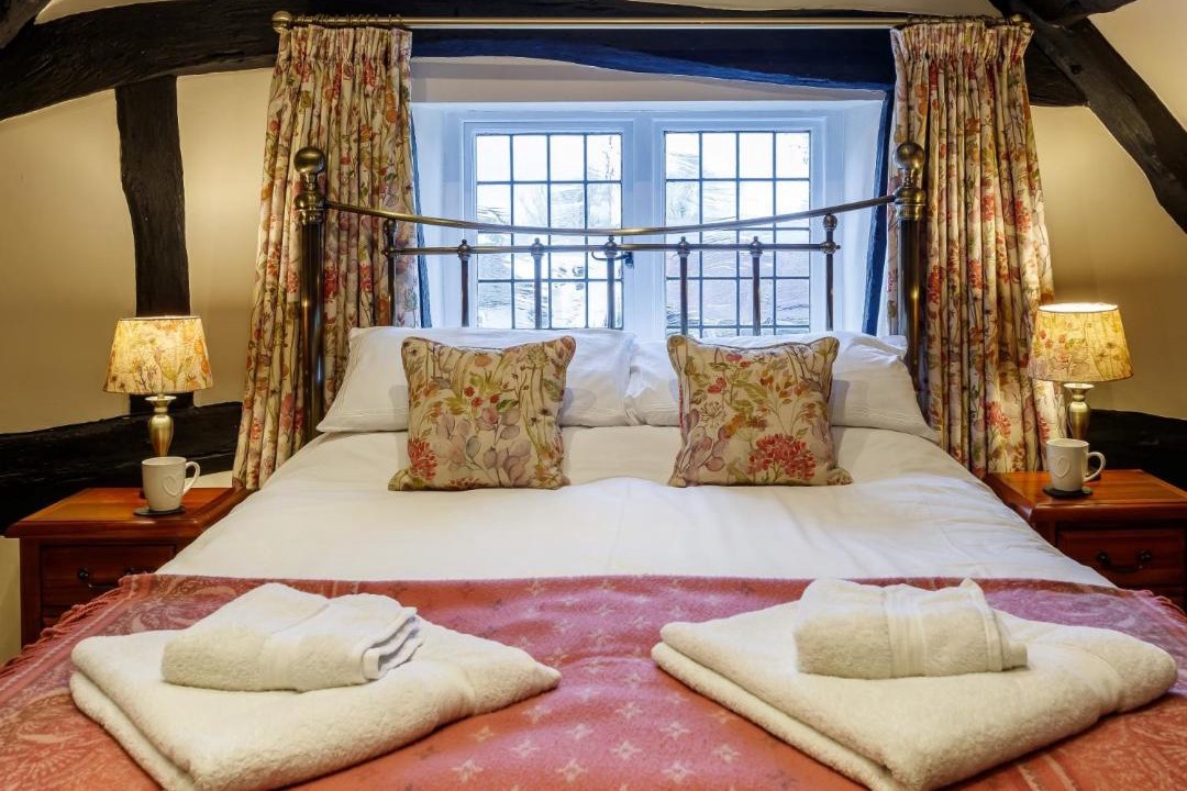 Photo of Others in Pitchcombe