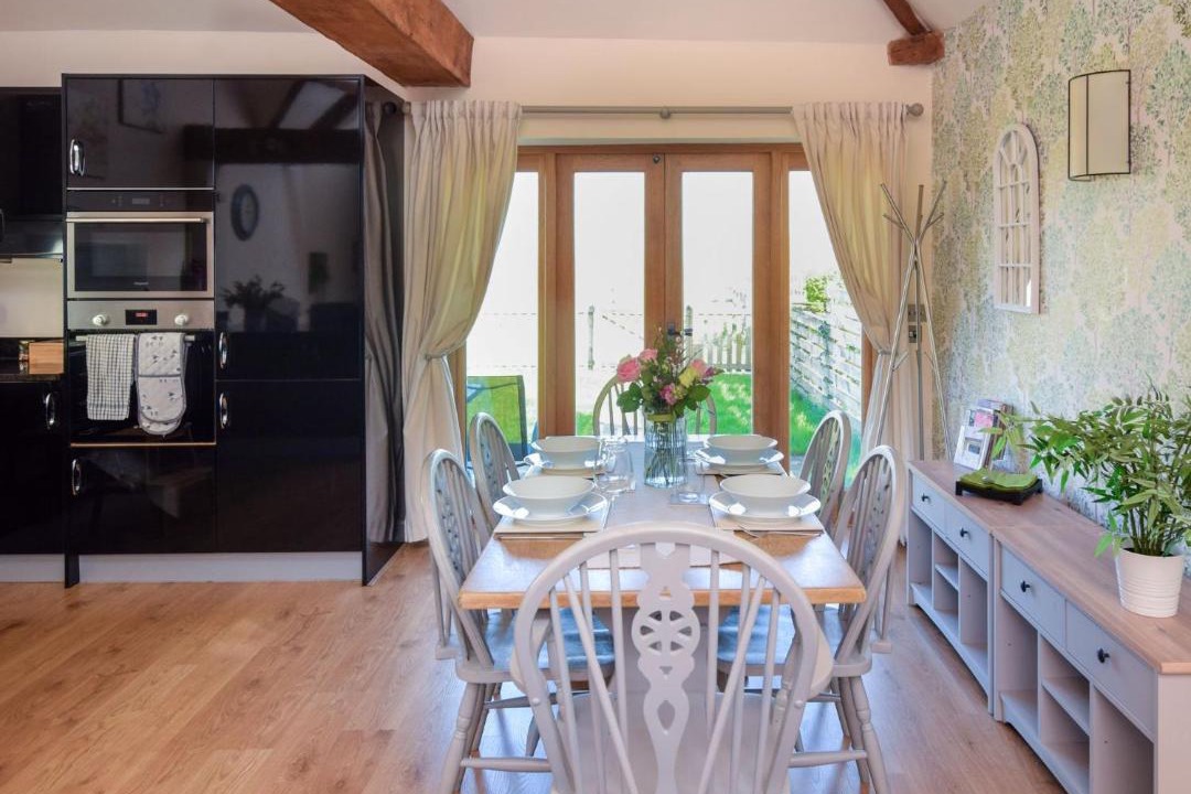 Photo of Others in Pitchcombe