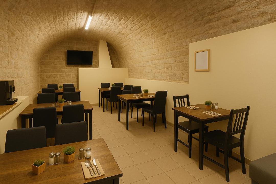Photo of Others in Arcueil