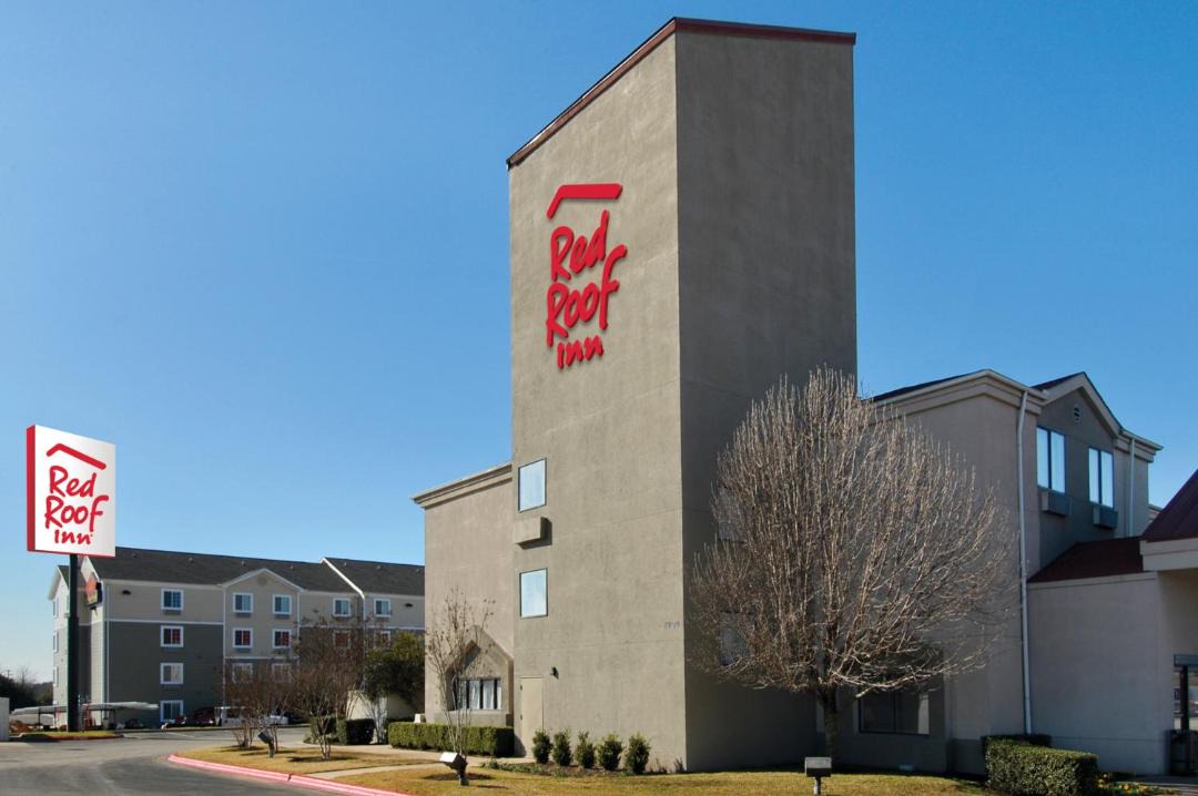 Photo of Others in Round Rock