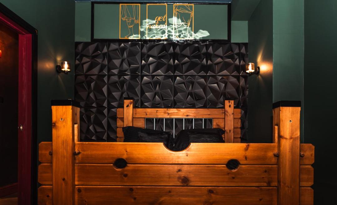 Photo of Others in Portswood