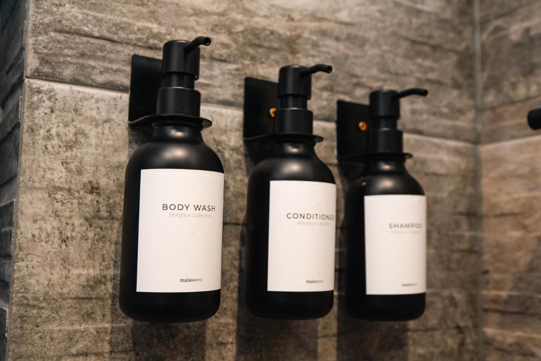 Photo of Bathroom in Portswood