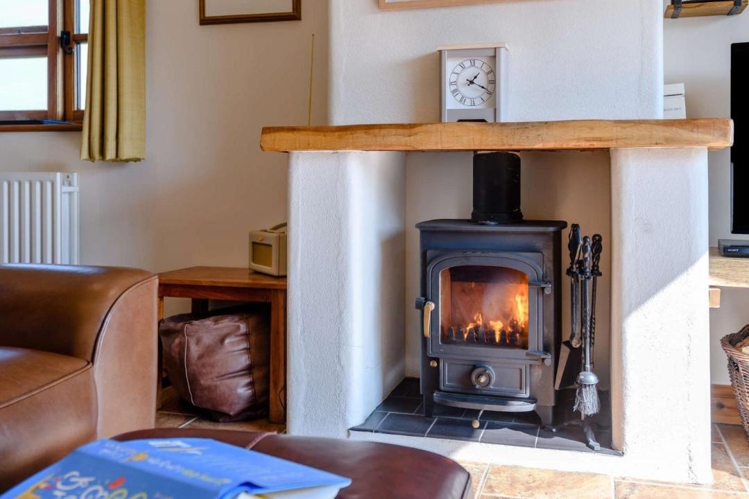 Photo of Others in New Forest District