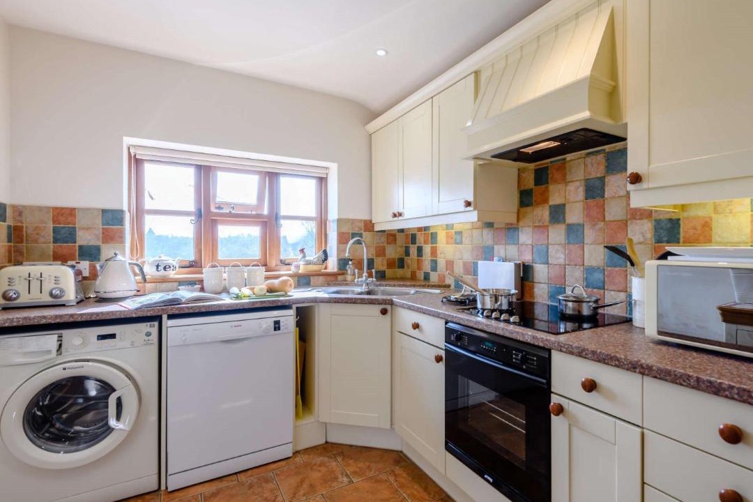 Photo of Others in New Forest District