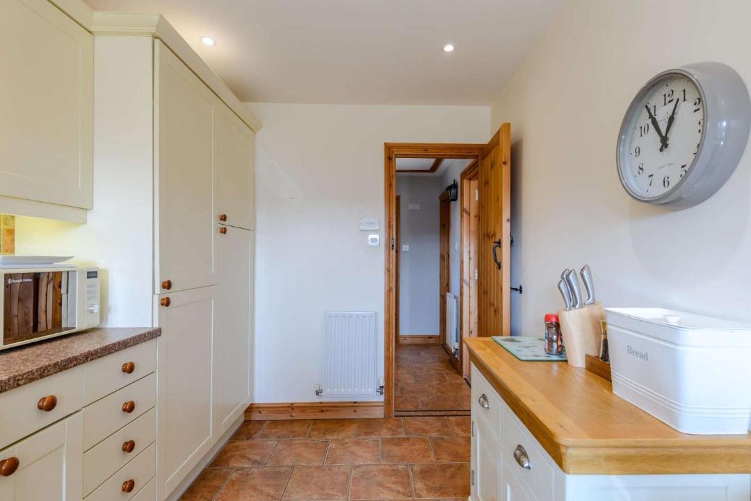 Photo of Others in New Forest District