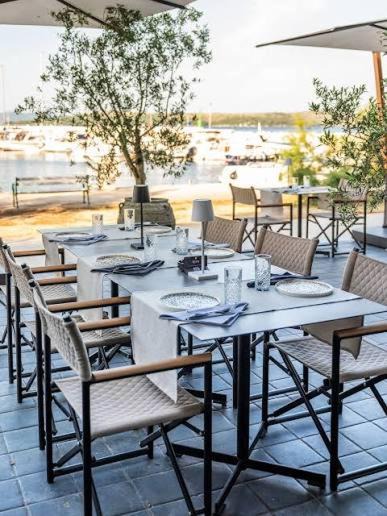 Photo of Others in Island Dugi Otok