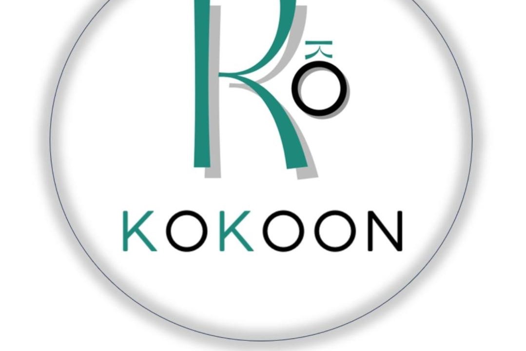 Photo of Others in Lens