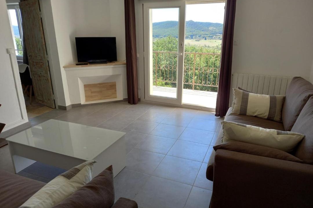 Photo of Others in Cruviers-Lascours